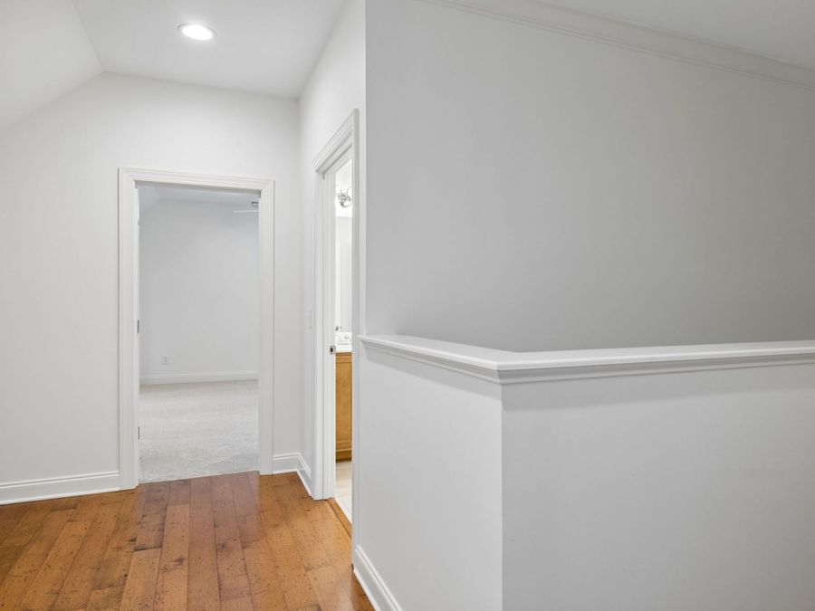 Property Image 68