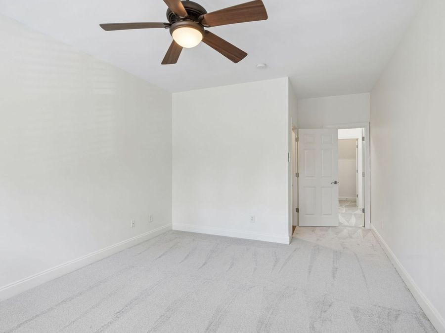 Property Image 70