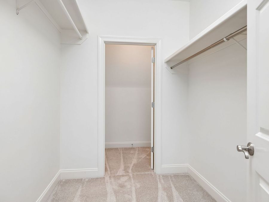 Property Image 71