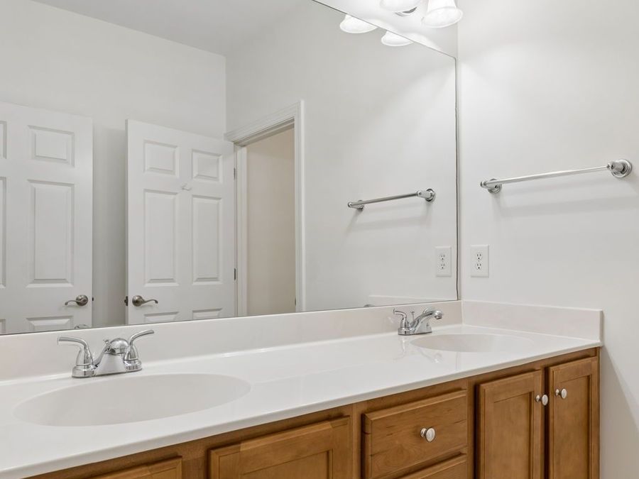 Property Image 73