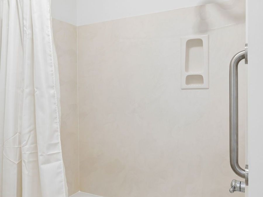 Property Image 74