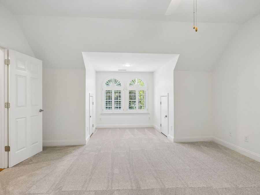 Property Image 76