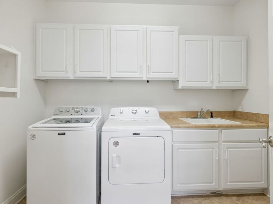 Property Image 79