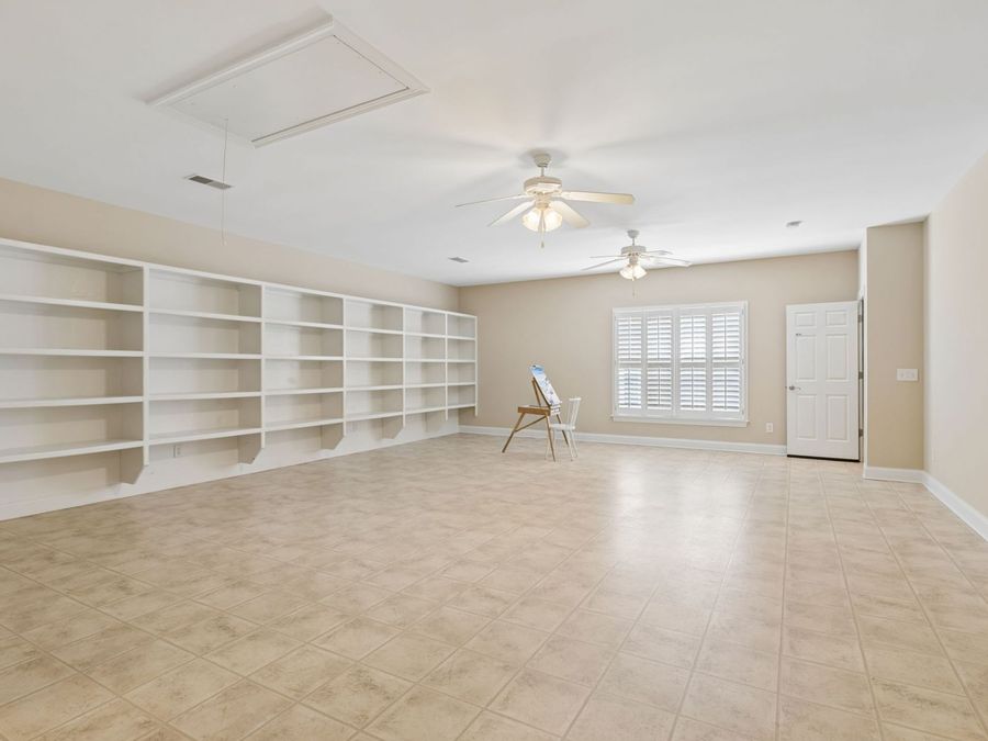 Property Image 83
