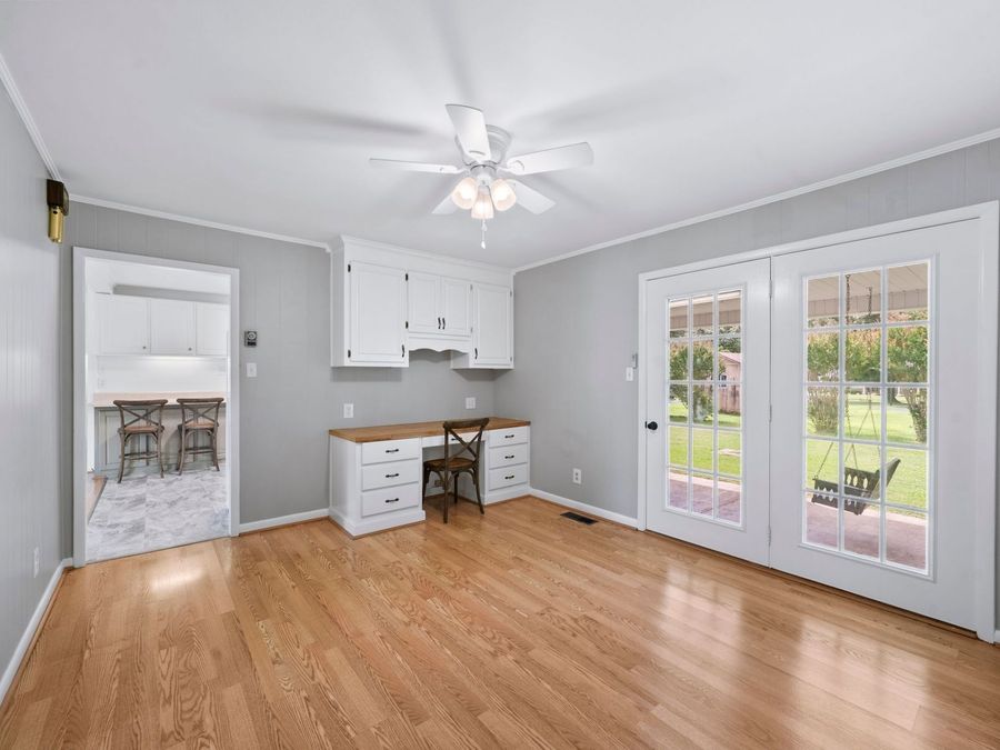 Property Image 23