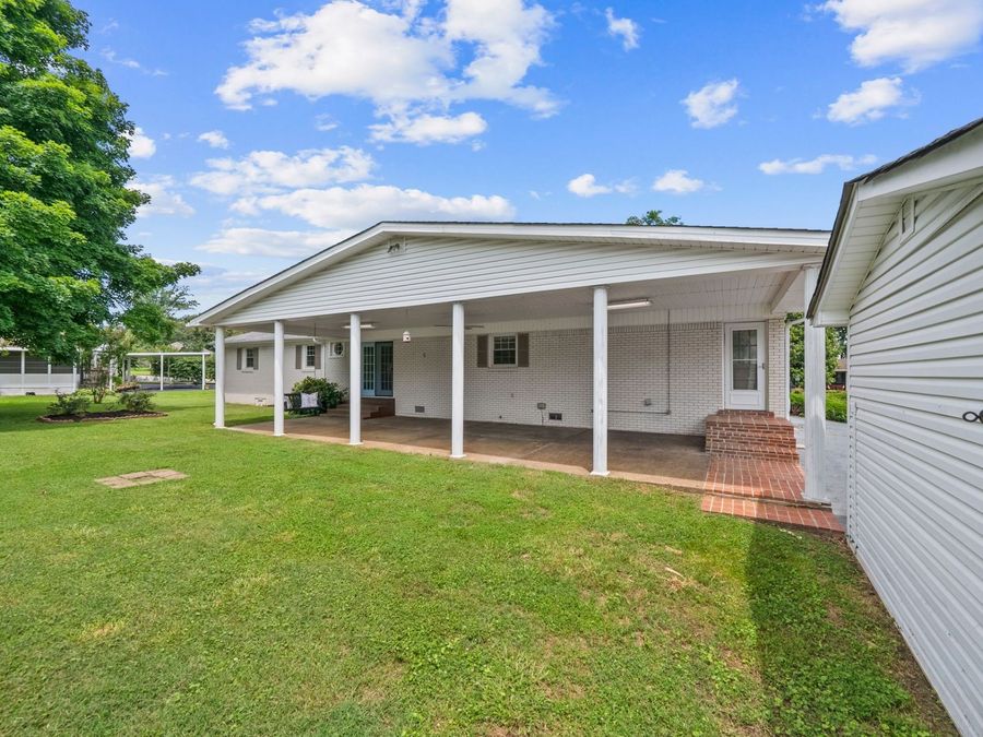 Property Image 48