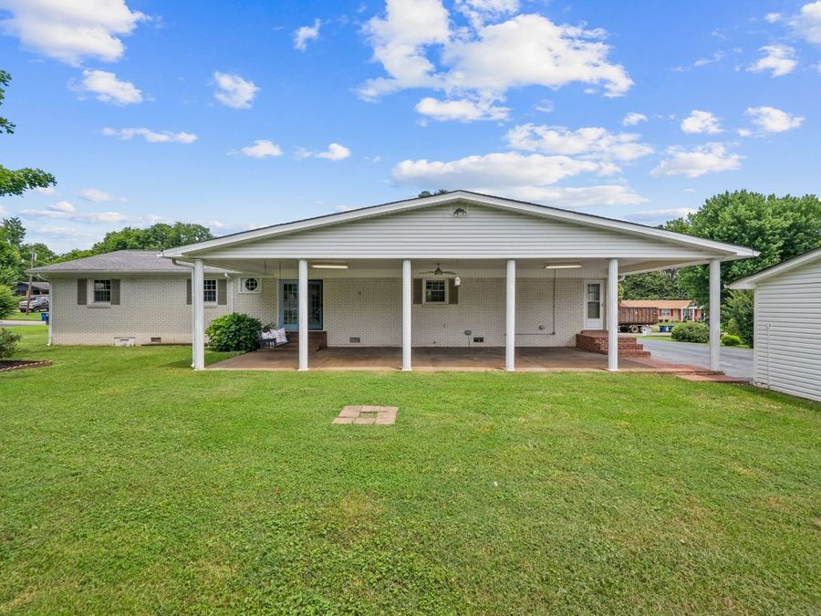 Property Image 49