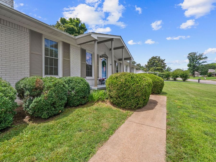 Property Image 51