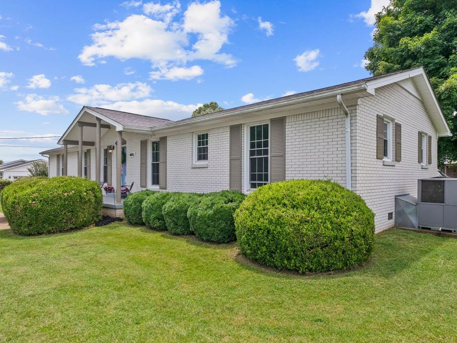 Property Image 53