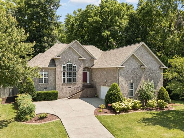 6305 Palomar Ct, Nashville, TN 37211