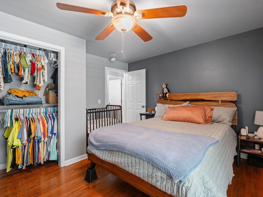 Property Image 25