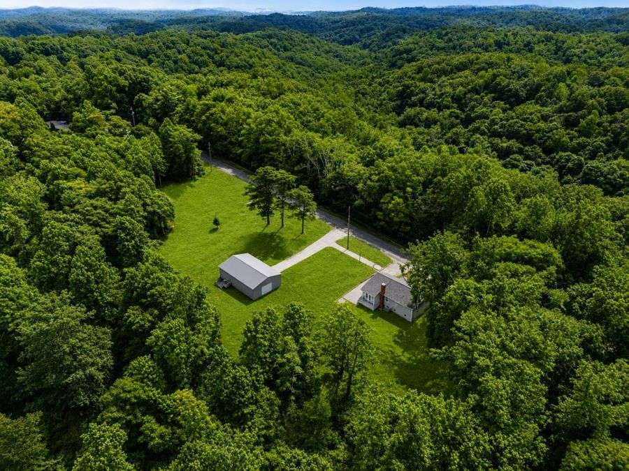 Property Image 6