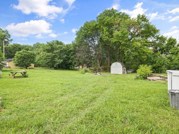 3824 Jernigan Rd, White House, TN 37188
