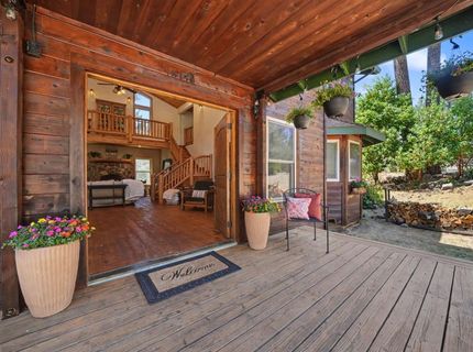 18150 Acorn Ct, Pioneer, CA 95666 Photo