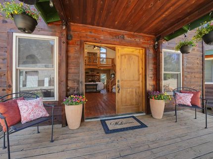 18150 Acorn Ct, Pioneer, CA 95666 Photo