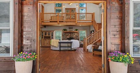 18150 Acorn Ct, Pioneer, CA 95666 Photo