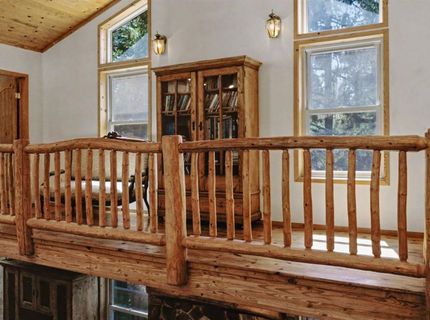 18150 Acorn Ct, Pioneer, CA 95666 Photo