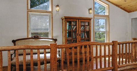 18150 Acorn Ct, Pioneer, CA 95666 Photo