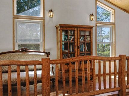 18150 Acorn Ct, Pioneer, CA 95666 Photo