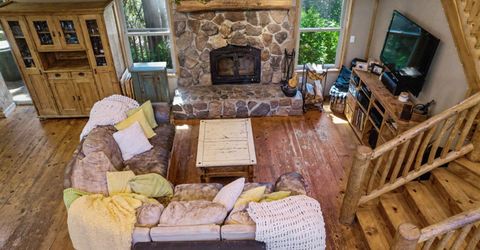 18150 Acorn Ct, Pioneer, CA 95666 Photo
