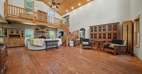 18150 Acorn Ct, Pioneer, CA 95666 Photo