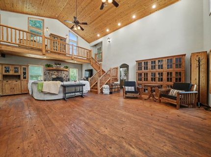 18150 Acorn Ct, Pioneer, CA 95666 Photo