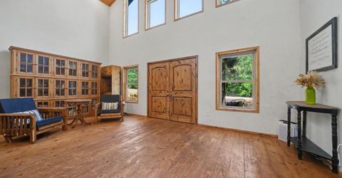 18150 Acorn Ct, Pioneer, CA 95666 Photo