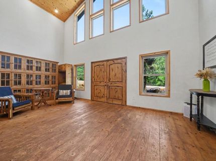 18150 Acorn Ct, Pioneer, CA 95666 Photo