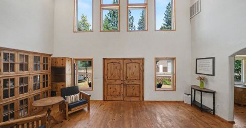 18150 Acorn Ct, Pioneer, CA 95666 Photo
