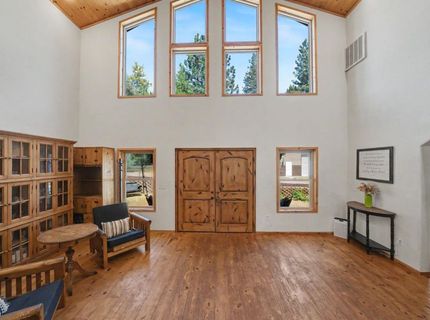 18150 Acorn Ct, Pioneer, CA 95666 Photo