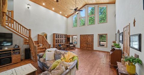 18150 Acorn Ct, Pioneer, CA 95666 Photo