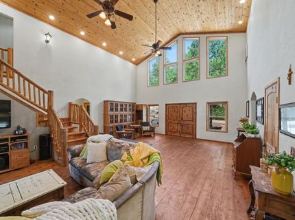 18150 Acorn Ct, Pioneer, CA 95666 Photo
