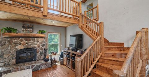 18150 Acorn Ct, Pioneer, CA 95666 Photo