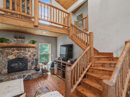 18150 Acorn Ct, Pioneer, CA 95666 Photo