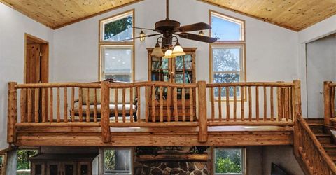 18150 Acorn Ct, Pioneer, CA 95666 Photo