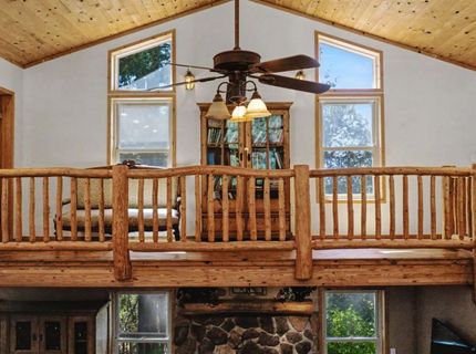 18150 Acorn Ct, Pioneer, CA 95666 Photo