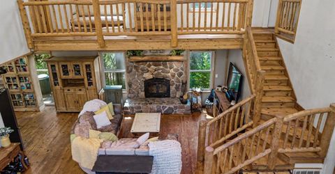 18150 Acorn Ct, Pioneer, CA 95666 Photo