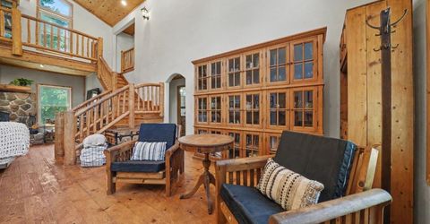 18150 Acorn Ct, Pioneer, CA 95666 Photo
