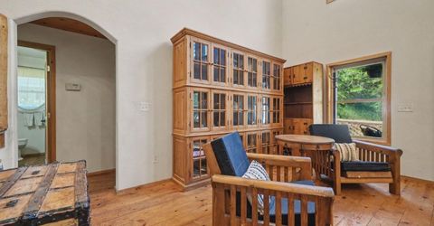 18150 Acorn Ct, Pioneer, CA 95666 Photo