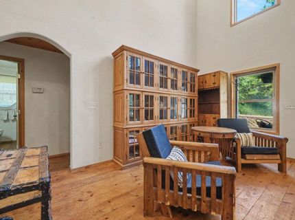 18150 Acorn Ct, Pioneer, CA 95666 Photo