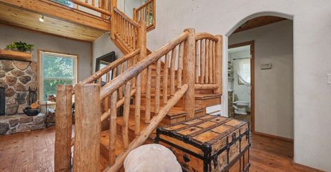 18150 Acorn Ct, Pioneer, CA 95666 Photo