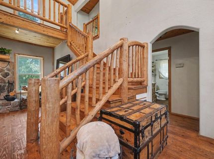 18150 Acorn Ct, Pioneer, CA 95666 Photo