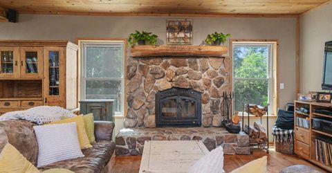 18150 Acorn Ct, Pioneer, CA 95666 Photo