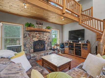 18150 Acorn Ct, Pioneer, CA 95666 Photo