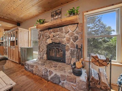 18150 Acorn Ct, Pioneer, CA 95666 Photo