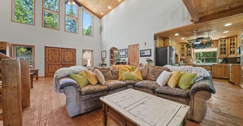 18150 Acorn Ct, Pioneer, CA 95666 Photo