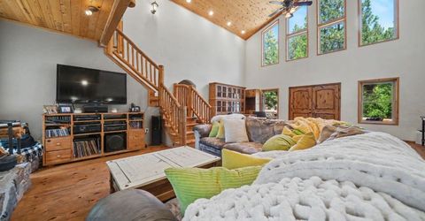 18150 Acorn Ct, Pioneer, CA 95666 Photo