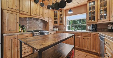 18150 Acorn Ct, Pioneer, CA 95666 Photo