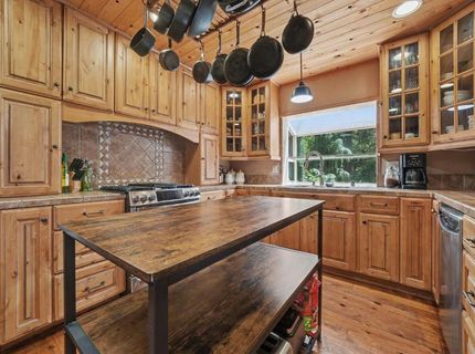 18150 Acorn Ct, Pioneer, CA 95666 Photo