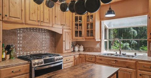 18150 Acorn Ct, Pioneer, CA 95666 Photo